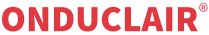 Img Brand4