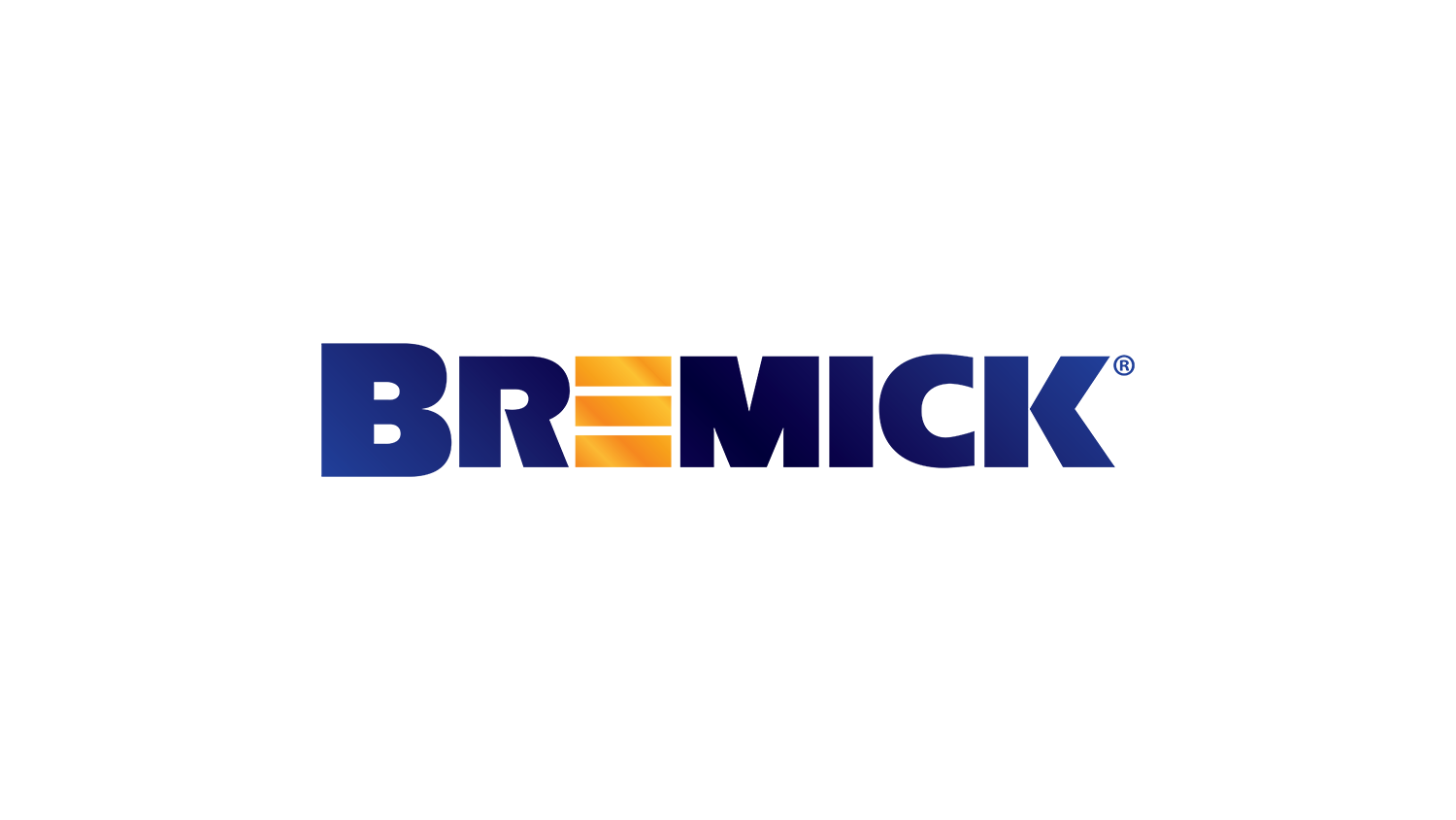 Bremick