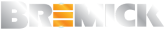 Img Brand2