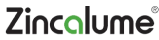 Img Brand7