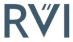 Img Brand6